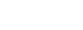 Immobilier La Courneuve